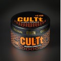 Тютюн CULTt С108 (Апельсин, жасмин) 100 грам