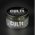 Тютюн CULTt C9 (манго, маракуя, ананас, ваніль) 100 грам
