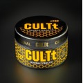 Табак CULTt C32 Mango Passion Fruit Guava Pineapple (Манго, Маракуйя, Ананас) 100 грамм