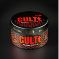 Тютюн CULTt C34 (Кавун лимонад) 100 грам