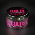 Тютюн CULTt C33 (Кавун, диня, чорниця, лід) 100 грам