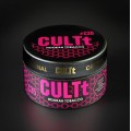 Тютюн CULTt C35 (Маракуя, лід, полуниця) 100 грам