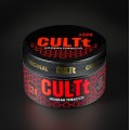 Тютюн CULTt C24 (Полуниця Ківі Лайм) 100 грам