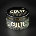 Тютюн CULTt C8 (Лайм, м'ята, апельсин) 100 грам