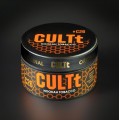 Табак CULTt C26 (Маракуйя Персик) 100 грамм