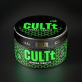 Тютюн CULTt C5 (Мохіто) 100 грам