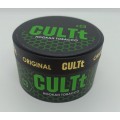 Тютюн CULTt C3 Cactus Lime (Кактус, Лайм) 100 грам