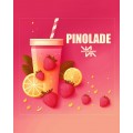 Табак White Smok Pinolade (Пинолад) 50 грамм