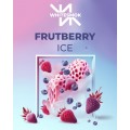 Табак White Smok Frutberry Ice (Фруктовый Лед) 50 грамм