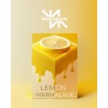 Табак White Smok Lemon Marmalade (Лимонный мармелад) 50 грамм