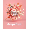 Табак White Smok Grapefruit (Грейпфрут) 50 грамм