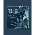Табак White Smok Black Currant (Черная смородина) 50 грамм