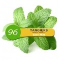Табак Tangiers Noir Cane Mint (Перечная Мята) 250 грамм