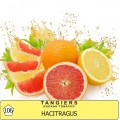 Табак Tangiers Noir Hacitragus (Хацитагус) 250 грамм