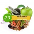 Табак Tangiers Noir Kashmir Apple (Кашмир Яблоко) 250 грамм