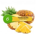 Табак Tangiers Noir Pineapple (Ананас) 250 грамм
