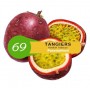 Тютюн Tangiers Noir Passionfruit (Маракуя) 250 грам