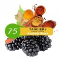 Табак Tangiers Noir Kashmir Black (Кашмир Блэк) 250 грамм