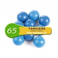 Табак Tangiers Noir Blue Gum Ball 2.0 (Голубая Жвачка) 250 грамм