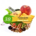 Табак Tangiers Noir Kashmir Peach 250 грамм