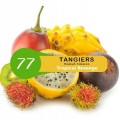 Табак Tangiers Noir Tropical Revenge (Тропическая Месть) 250 грамм