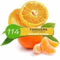Табак Tangiers Noir Mandarin Orange (Мандарин+Апельсин ) 250 грамм