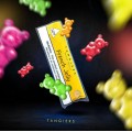 Табак Tangiers Noir French Jelly (Френч Джили) 250 грамм