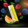 Тютюн Tangiers Noir Refreshing Melon Berry (Диня, Ягоди) 250 грам