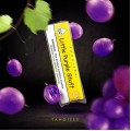 Табак Tangiers Noir Little Purple Stuff (Леденец, Черный виноград) 250 грамм