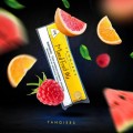 Табак Tangiers Noir Mixed Fruit (Фруктовый Микс) 250 грамм