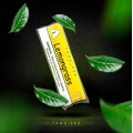 Табак Tangiers Noir Lemongrass (Лемонграсс) 250 грамм