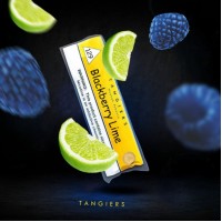 Тютюн Tangiers Noir Picina Sun (Пікінське Сонце) 250 грам