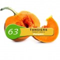 Табак Tangiers Noir Pumpkin (Тыквенный Пирог) 250 грамм