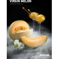 Табак Darkside Medium Virgin Melon (Дыня) 250 грамм 
