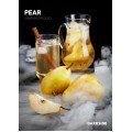 Табак Darkside Medium PEAR (Лимонад Дюшес) 250 грамм