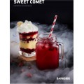 Табак Darkside Medium SWEET COMET (Свит Комет) 250 грамм