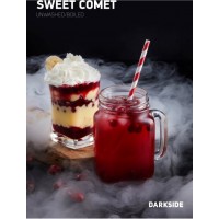 Табак Darkside Medium SWEET COMET (Свит Комет) 250 грамм