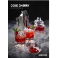 Тютюн Darkside Medium Code Cherry (Вишня) 250 грам