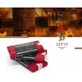 Табак Satyr Black Jack (Блэк Джек) 100 грамм