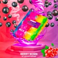 Табак Spectrum Mix Line Berry Bomb (Ягодный взрыв) 40 грамм