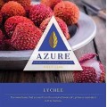 Тютюн Azure Gold Lychee (Лічі) 50 грам
