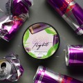 Табак 4:20 Light Энергетик 100 грамм