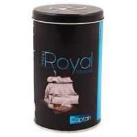 Тютюн Royal Captain (Капітан) 1 кг