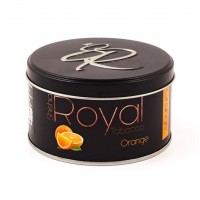 Тютюн Royal Orange (Апельсин) 250 грам
