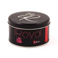 Тютюн Royal Sultan (Султан) 250 грам