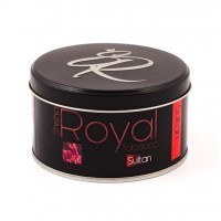 Тютюн Royal Sultan (Султан) 250 грам
