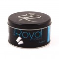Тютюн Royal Vivident (Орбіт) 250 грам