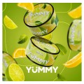 Табак Yummy Мохито 250 грамм