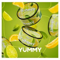 Тютюн Yummy Мохіто 250 грам