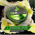 Табак In Blaze Lemon Pie (Лимонный Пирог) 100 грамм